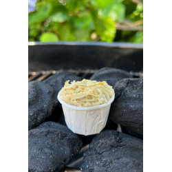 BBQ, Grill Fire Starter