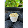 BBQ, Grill Fire Starter