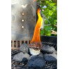 BBQ, Grill Fire Starter