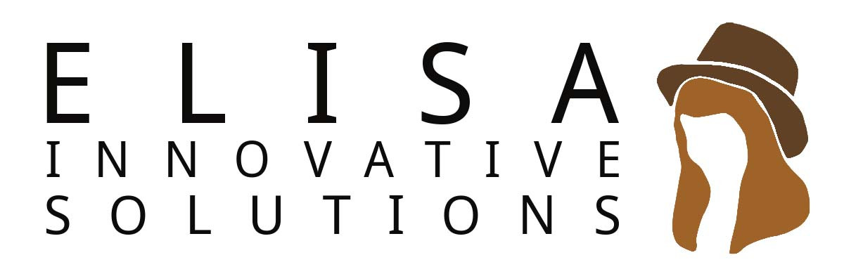 Elisa Innovative Solutions Inc.